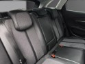 Peugeot 3008 1.2 puretech 130ch ss bvm6 allure - garantie 12 mois - generation ii occasion parc voitures beauvais simplicicar...