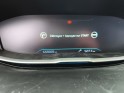 Peugeot 3008 1.2 puretech 130ch ss bvm6 allure - garantie 12 mois - generation ii occasion parc voitures beauvais simplicicar...