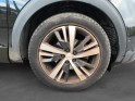 Peugeot 3008 1.2 puretech 130ch ss bvm6 allure - garantie 12 mois - generation ii occasion parc voitures beauvais simplicicar...