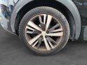 Peugeot 3008 1.2 puretech 130ch ss bvm6 allure - garantie 12 mois - generation ii occasion parc voitures beauvais simplicicar...