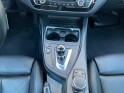 Bmw m2 coupe f87 lci 370 ch m dkg7 acces confort suivi bmw garantie 12 mois occasion simplicicar marignane  simplicicar...