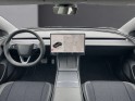 Tesla model 3 autonomie standard plus rwd occasion simplicicar vienne simplicicar simplicibike france
