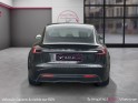 Tesla model 3 autonomie standard plus rwd occasion simplicicar vienne simplicicar simplicibike france