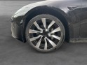 Tesla model 3 autonomie standard plus rwd occasion simplicicar vienne simplicicar simplicibike france