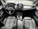 Bmw serie 2 active tourer f45 225xe iperformance 224 ch m sport a occasion osny simplicicar simplicibike france