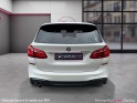 Bmw serie 2 active tourer f45 225xe iperformance 224 ch m sport a occasion osny simplicicar simplicibike france