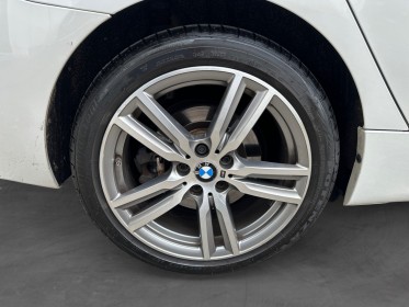 Bmw serie 2 active tourer f45 225xe iperformance 224 ch m sport a occasion osny simplicicar simplicibike france