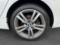 Bmw serie 2 active tourer f45 225xe iperformance 224 ch m sport a occasion osny simplicicar simplicibike france