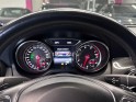 Mercedes classe cla 200 7g-dct starlight edition toit ouvrant carplay entretien complet garantie 12 mois occasion simplicicar...