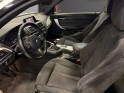 Bmw serie 1 f21 lci 118d xdriv 150 m sport / 1er main / attelage amovible occasion simplicicar veauche simplicicar...