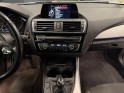 Bmw serie 1 f21 lci 118d xdriv 150 m sport / 1er main / attelage amovible occasion simplicicar veauche simplicicar...