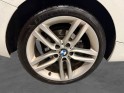 Bmw serie 1 f21 lci 118d xdriv 150 m sport / 1er main / attelage amovible occasion simplicicar veauche simplicicar...