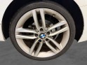 Bmw serie 1 f21 lci 118d xdriv 150 m sport / 1er main / attelage amovible occasion simplicicar veauche simplicicar...