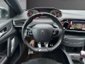 Peugeot 308 gti 1.6 thp 270ch ss bvm6 gti toit panoramique camera de recul garantie 12 mois occasion simplicicar colmar...