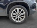 Volkswagen tiguan 1.4 tsi 150 bluemotion technology carplay garantie 12 mois occasion simplicicar mery-sur-oise simplicicar...
