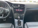Volkswagen golf 7 2.0 tsi 230  dsg6 gti performance stage 3 472 cv, monté en phase 2, turbo hybride, occasion simplicicar...