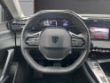 Peugeot 308 130ch ss eat8 allure pack carplay caméra 360 acc garantie 12 mois occasion simplicicar valence - ksv ...