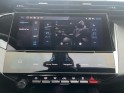 Peugeot 308 130ch ss eat8 allure pack carplay caméra 360 acc garantie 12 mois occasion simplicicar valence - ksv ...