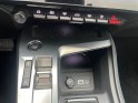 Peugeot 308 130ch ss eat8 allure pack carplay caméra 360 acc garantie 12 mois occasion simplicicar valence - ksv ...