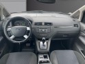 Ford focus 1.6 / 110ch / boite auto / garantie 12 mois occasion simplicicar la fleche simplicicar simplicibike france