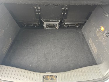 Ford focus 1.6 / 110ch / boite auto / garantie 12 mois occasion simplicicar la fleche simplicicar simplicibike france