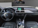 Bmw serie 3 touring f31 lci2 318d 150 ch business attelage bmw garantie 12 mois occasion simplicicar saint-omer simplicicar...