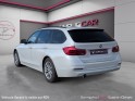 Bmw serie 3 touring f31 lci2 318d 150 ch business attelage bmw garantie 12 mois occasion simplicicar saint-omer simplicicar...