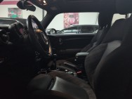 MINI d'occasion MINI COOPER 136 BLACKFRIARS de 2018 Brest (29)﻿