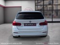 Bmw serie 3 touring f31 lci2 318d 150 ch business attelage bmw garantie 12 mois occasion simplicicar saint-omer simplicicar...