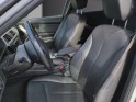 Bmw serie 3 touring f31 lci2 318d 150 ch business attelage bmw garantie 12 mois occasion simplicicar saint-omer simplicicar...