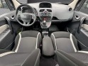 Renault kangoo 1.5 dci 110 intens occasion osny simplicicar simplicibike france