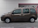 Renault kangoo 1.5 dci 110 intens occasion osny simplicicar simplicibike france