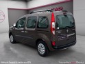 Renault kangoo 1.5 dci 110 intens occasion osny simplicicar simplicibike france