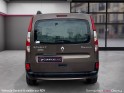 Renault kangoo 1.5 dci 110 intens occasion osny simplicicar simplicibike france