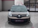 Renault kangoo 1.5 dci 110 intens occasion osny simplicicar simplicibike france