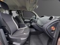 Renault kangoo 1.5 dci 110 intens occasion osny simplicicar simplicibike france