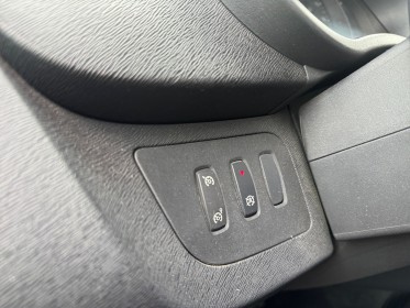 Renault kangoo 1.5 dci 110 intens occasion osny simplicicar simplicibike france