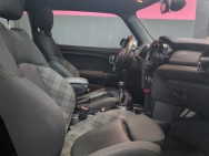 MINI d'occasion MINI COOPER 136 BLACKFRIARS de 2018 Brest (29)﻿