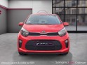 Kia picanto 1.0 dpi 67ch isg bvm5 active radar de recul bluetooth garantie 12 mois occasion simplicicar colmar simplicicar...