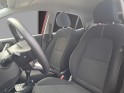 Kia picanto 1.0 dpi 67ch isg bvm5 active radar de recul bluetooth garantie 12 mois occasion simplicicar colmar simplicicar...