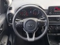 Kia picanto 1.0 dpi 67ch isg bvm5 active radar de recul bluetooth garantie 12 mois occasion simplicicar colmar simplicicar...