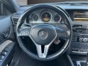 Mercedes classe e coupe 220 cdi blueefficiency executive a / intérieur cuir / 4 pneus neuf / toit ouvrant occasion...