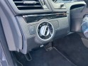 Mercedes classe e coupe 220 cdi blueefficiency executive a / intérieur cuir / 4 pneus neuf / toit ouvrant occasion...