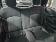 MINI d'occasion MINI COOPER 136 BLACKFRIARS de 2018 Brest (29)﻿