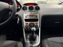 Peugeot 308 1.6 hdi 110ch - confort pack - garantie 12 mois - occasion simplicicar brest simplicicar simplicibike france