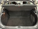 Peugeot 308 1.6 hdi 110ch - confort pack - garantie 12 mois - occasion simplicicar brest simplicicar simplicibike france