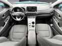 Hyundai kona electric 64 kwh - 204 ch intuitive - apple carplay - garantie 12 mois occasion simplicicar caen  simplicicar...