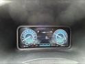 Hyundai kona electric 64 kwh - 204 ch intuitive - apple carplay - garantie 12 mois occasion simplicicar caen  simplicicar...