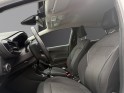 Ford fiesta active 1.0 ecoboost 85 ss bvm6 active pack caméra de recul suivis complets garantie 12 mois occasion simplicicar...