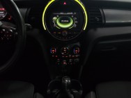 MINI d'occasion MINI COOPER 136 BLACKFRIARS de 2018 Brest (29)﻿